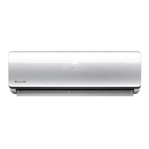 Сплит-система Systemair SYSPLIT WALL NORDIC 12 EVO PH Q в Аврора