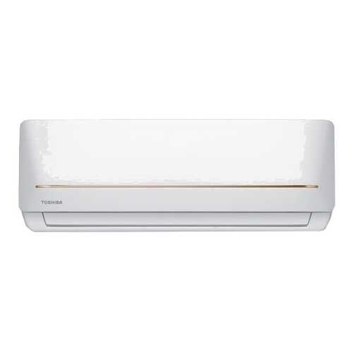 Сплит-система Toshiba RAS-07U2KH2S/RAS-07U2AH2S-EE в Аврора