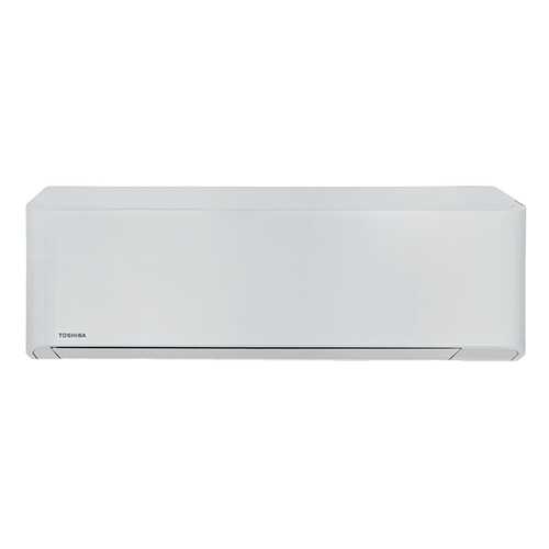 Сплит-система Toshiba RAS-13 BKV-EE1 MIRAI в Аврора