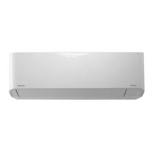 Сплит-система Toshiba RAS-13BKV-EE1/RAS-13BAV-EE1-2018 в Аврора