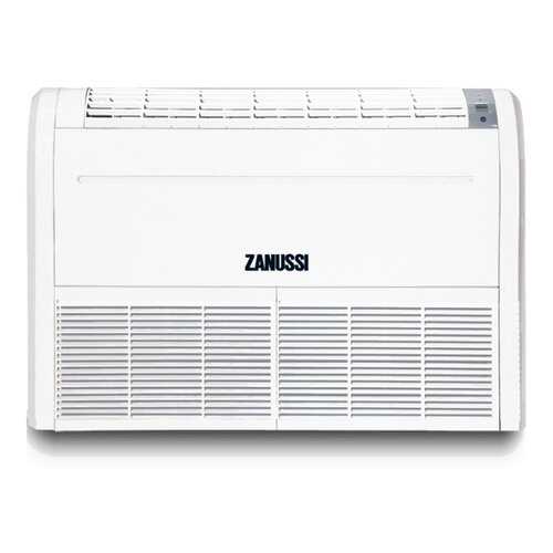 Сплит-система Zanussi ZACU -18 H/ICE/FI/N1 в Аврора