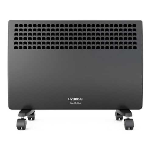 Конвектор Hyundai H-HV7-15-UI593 в Аврора