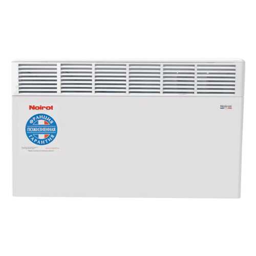Конвектор Noirot CNX-4 Plus 2000W Белый в Аврора