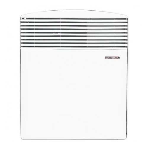 Конвектор Stiebel Eltron CNS 50 S в Аврора