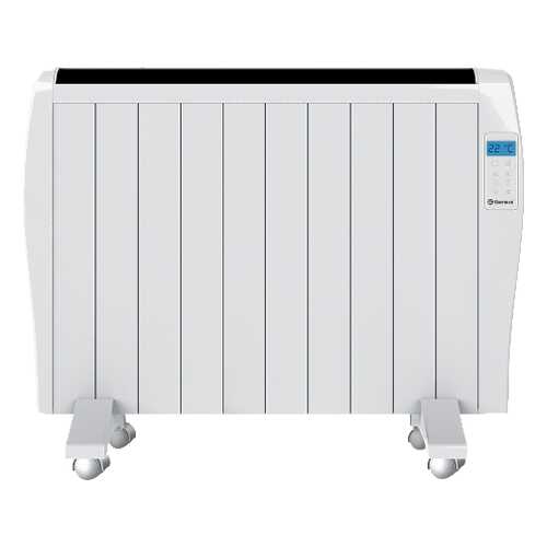 Конвектор Thermex Lummi 1500E в Аврора