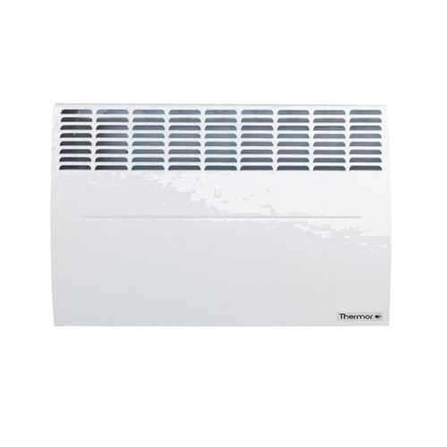 Конвектор Thermor Evidence 3 Elec 2500 в Аврора