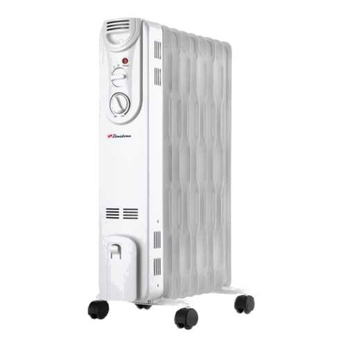 Радиатор Binatone OR-090 в Аврора