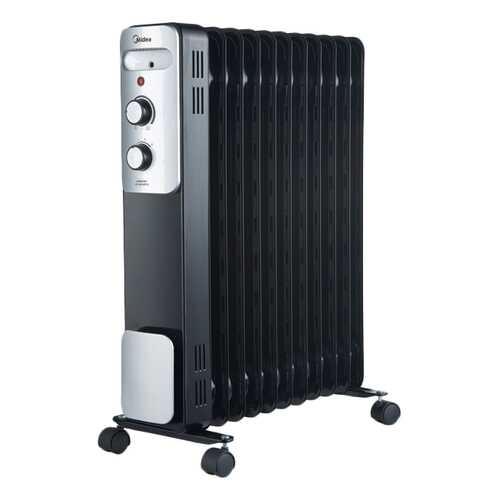 Радиатор Midea MOH3032 в Аврора