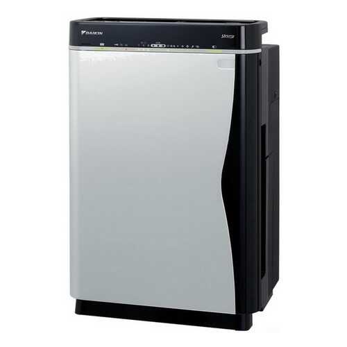 Климатический комплекс Daikin URURU MCK75JVM-K White/Black в Аврора