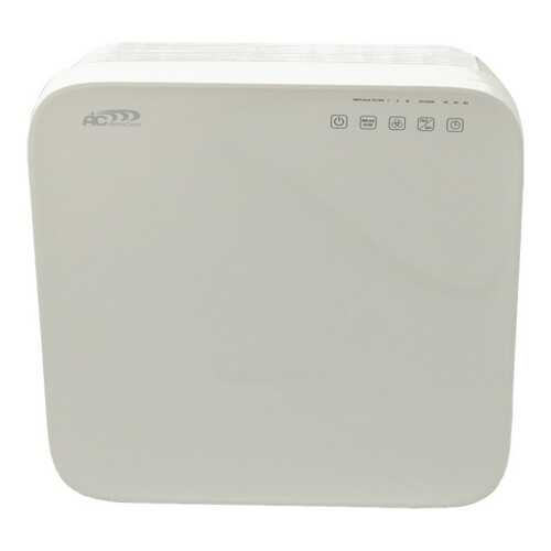 Воздухоочиститель Aic CF8500 White в Аврора