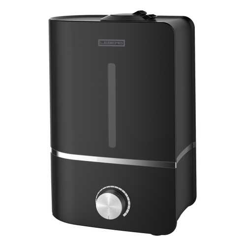 Воздухоувлажнитель Leberg LH-206B Black в Аврора