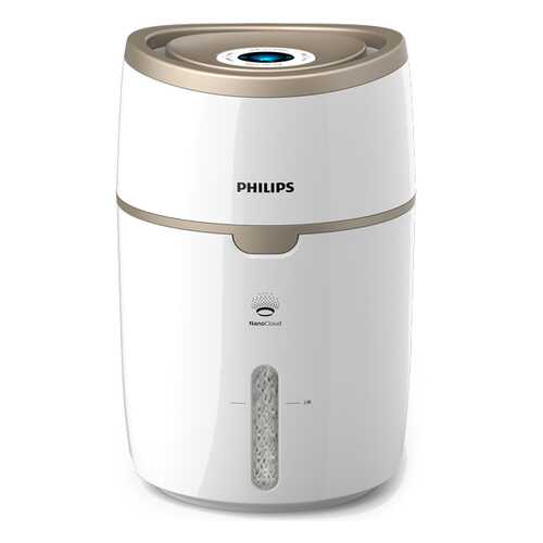Воздухоувлажнитель-очиститель Philips HU4816/10 в Аврора