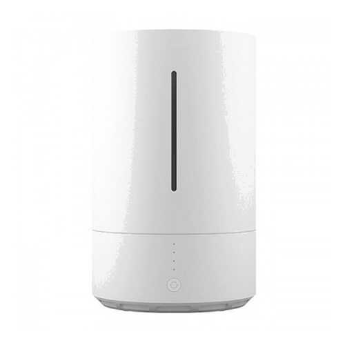 Воздухоувлажнитель Xiaomi Smartmi Air Humidifier UVGI антибактериальный White в Аврора