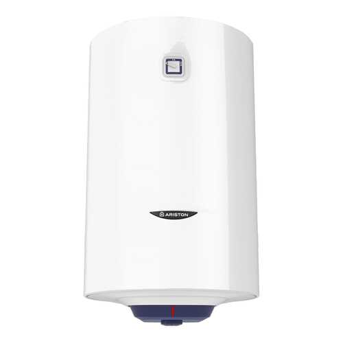 Водонагреватель Ariston BLU1 R 50 V PL в Аврора
