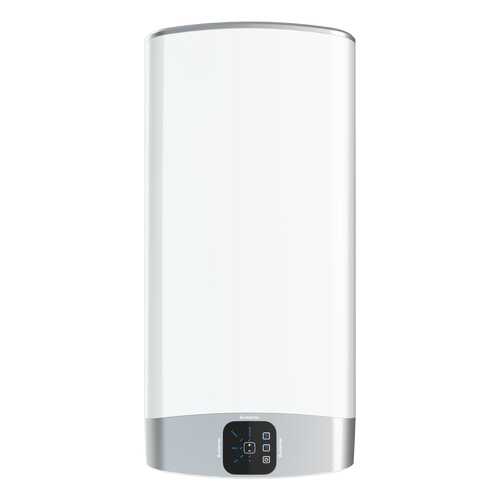 Водонагреватель накопительный Ariston ABS VLS EVO PW 100 white в Аврора