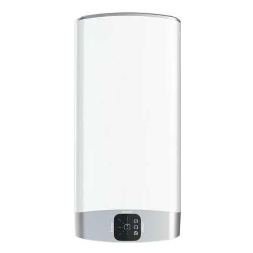 Водонагреватель накопительный Ariston ABS VLS EVO PW 100D white/silver в Аврора