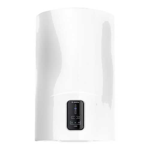 Водонагреватель накопительный Ariston LYDOS ECO ABS PW 100 V в Аврора
