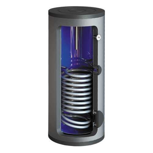 Водонагреватель накопительный Kospel SW-120 TERMO MAX в Аврора