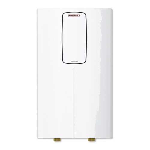 Водонагреватель накопительный Stiebel Eltron DCE-C 10/12 Trend в Аврора