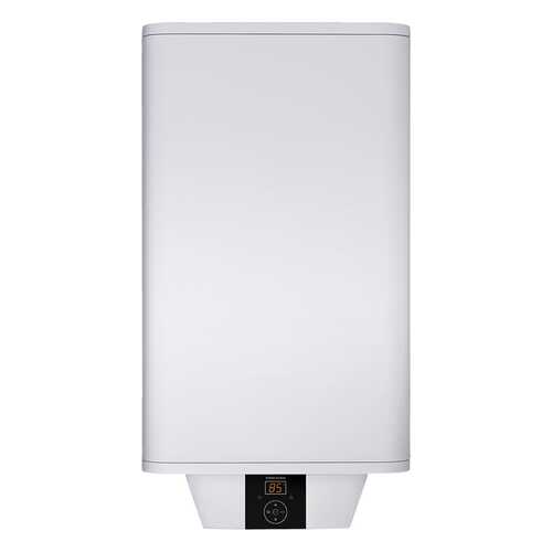 Водонагреватель накопительный Stiebel Eltron PSH 150 Universal EL в Аврора