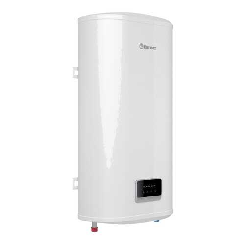 Водонагреватель накопительный THERMEX Bravo 80 white в Аврора