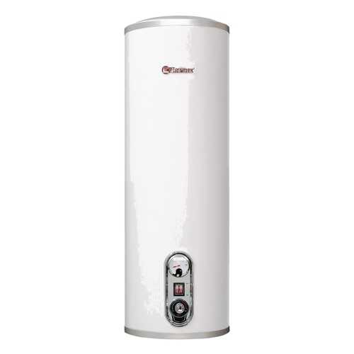 Водонагреватель накопительный THERMEX IR 150 V white в Аврора