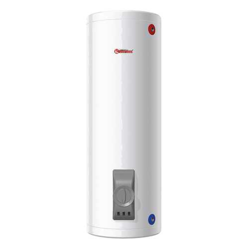 Водонагреватель накопительный THERMEX IRP 280 F white в Аврора