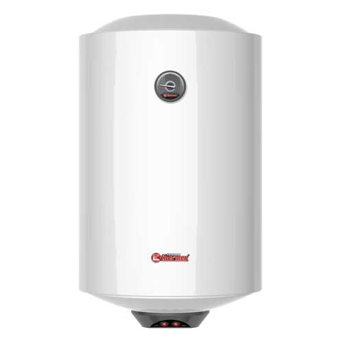 Водонагреватель накопительный THERMEX Thermo 80 V white в Аврора