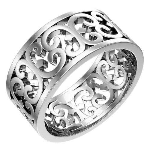Кольцо женское F-Jewelry A0101577-00245 р.17.5 в Аврора