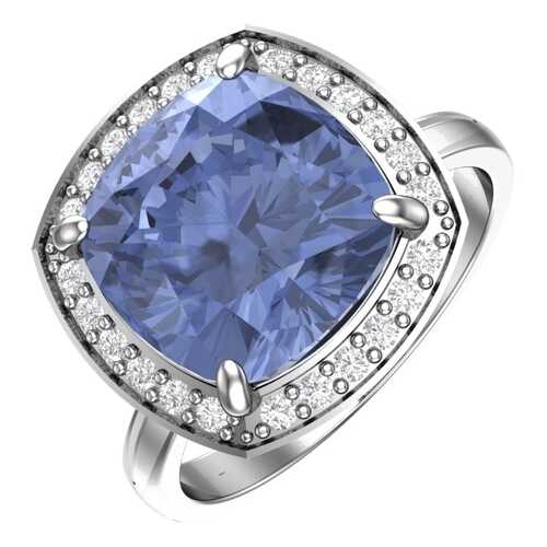 Кольцо женское F-Jewelry A1100984-03805 р.18.5 в Аврора