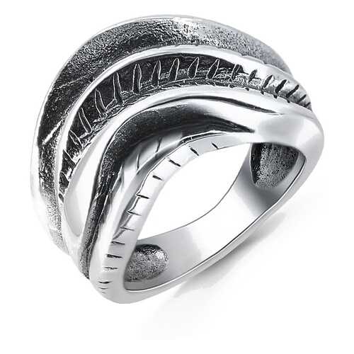Кольцо женское Silver Wings 01r305-179 р.17 в Аврора