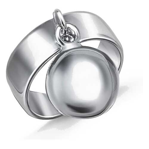 Кольцо женское Silver Wings 21set14967-113 р.16.5 в Аврора