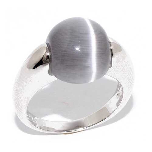 Кольцо женское Silver Wings 21sr1107-c032-97 р.16.5 в Аврора