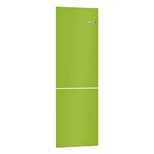 Декоративные панели Bosch KSZ1BVH00 Lime green в Аврора