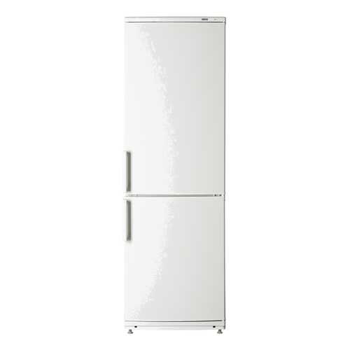 Холодильник ATLANT ХМ4021-000 White в Аврора