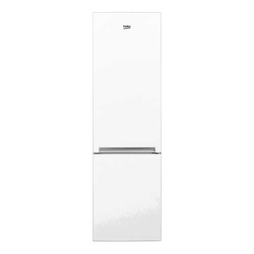 Холодильник Beko CNMV5310KC0W White в Аврора