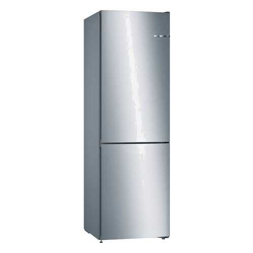 Холодильник Bosch KGN36NL21R в Аврора