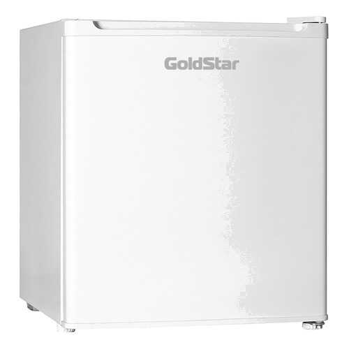 Холодильник GoldStar RFG-55 White в Аврора