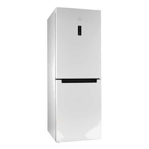 Холодильник Indesit DF 5160 W White в Аврора