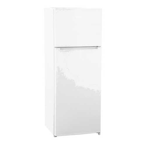 Холодильник Kraft KF-MT220W в Аврора