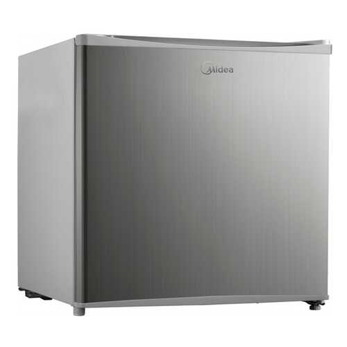 Холодильник Midea MR1050S Silver в Аврора