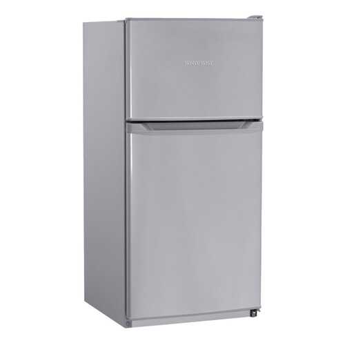 Холодильник NordFrost CX 343 332 Silver в Аврора