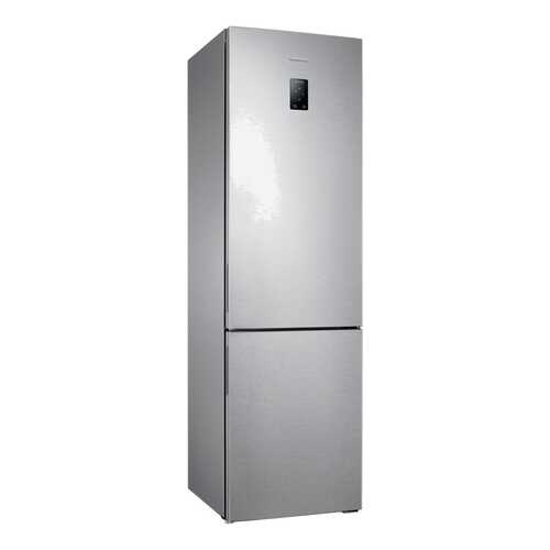 Холодильник Samsung RB37J5261SA Silver в Аврора