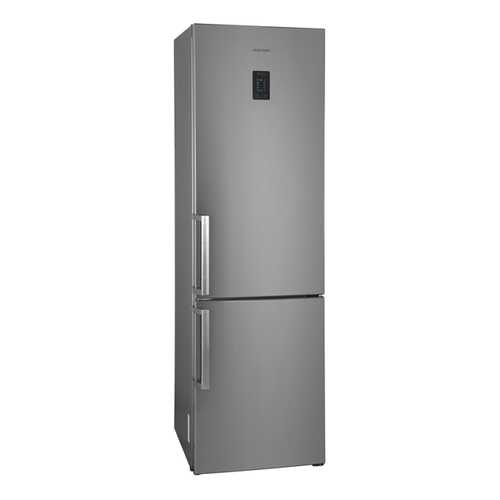 Холодильник Samsung RB37J5350SS Grey в Аврора