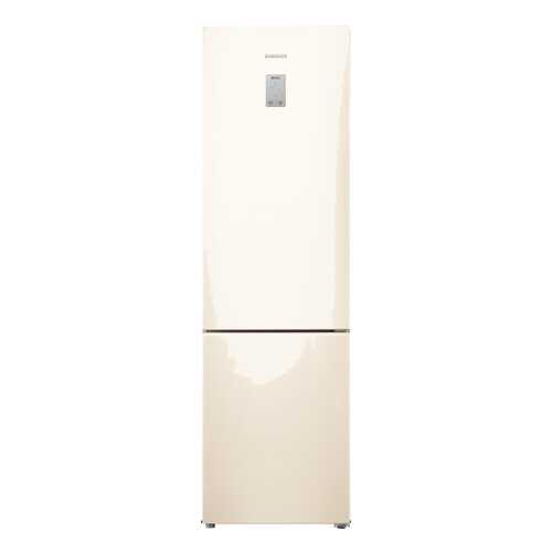 Холодильник Samsung RB37J5461EFWT Beige в Аврора