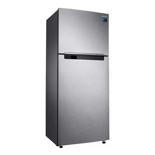 Холодильник Samsung RT43K6000S8 Grey в Аврора
