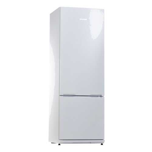 Холодильник Snaige RF 32 SM-S 10021 White в Аврора