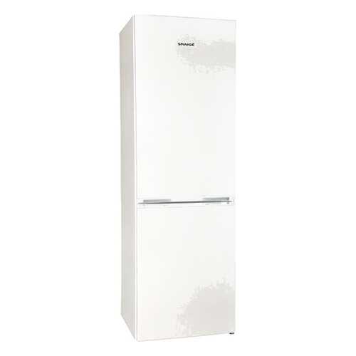 Холодильник Snaige RF56NG-P500260D91Z1C5SN1X в Аврора