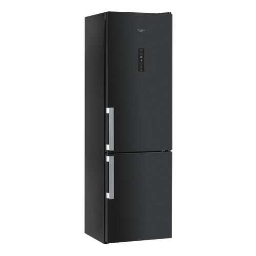 Холодильник Whirlpool WTNF 923 BX в Аврора