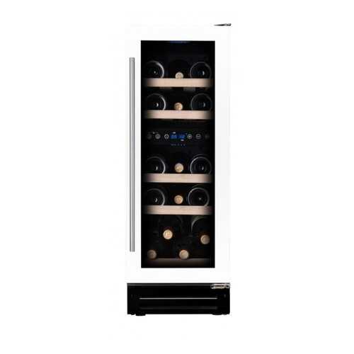 Винный шкаф Dunavox DAU 17.58 DW в Аврора
